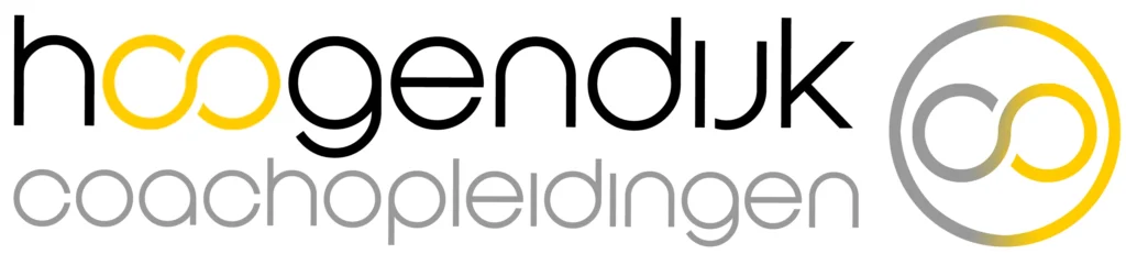 cropped logo met symbool hoogendijk v2kopie