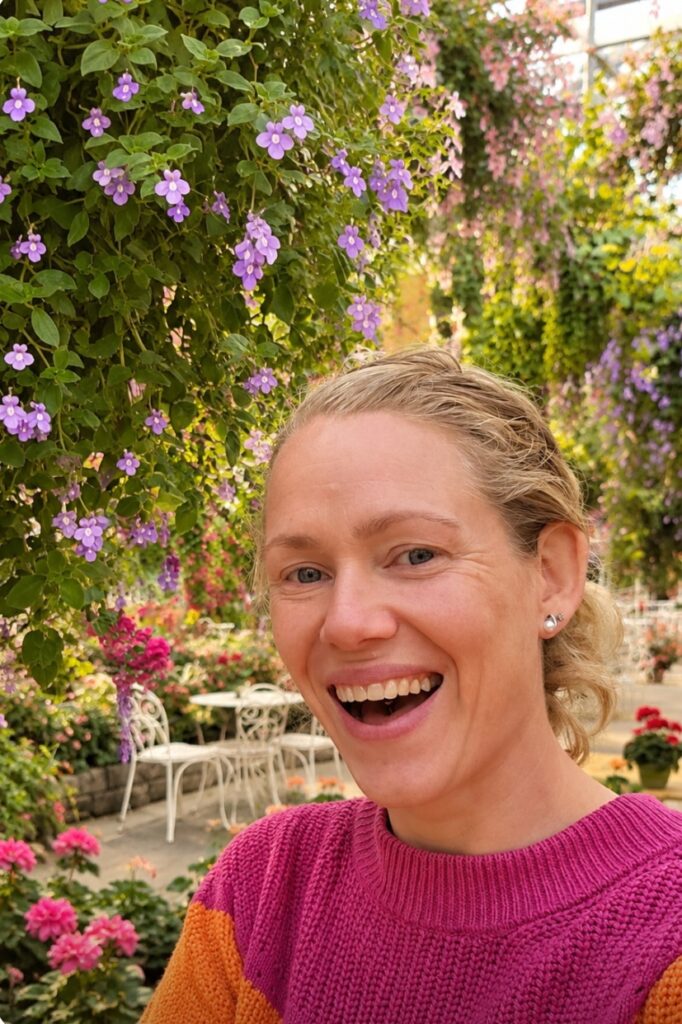 foto voorstellen website